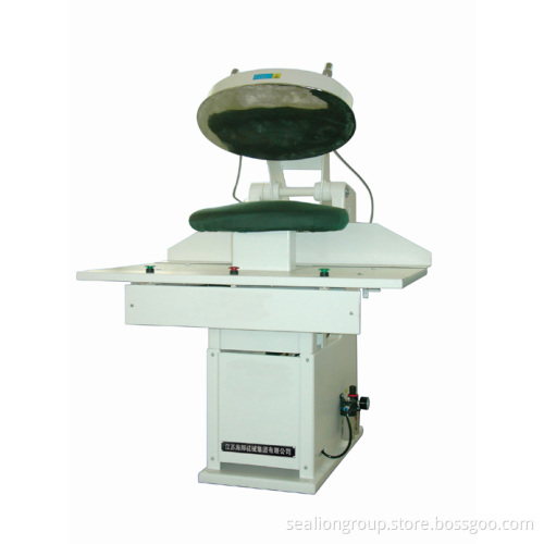 Pressing Machine
